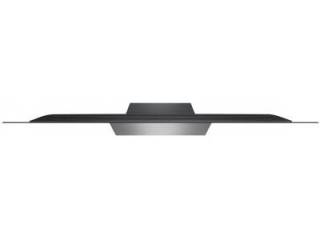LG OLED65B8PTA 65 inch (165 cm) OLED 4K TV