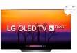 LG OLED65B8PTA 65 inch (165 cm) OLED 4K TV