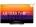 LG OLED65B8PTA