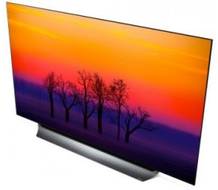 LG OLED65C8PTA 65 inch (165 cm) OLED 4K TV