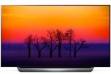 LG OLED65C8PTA 65 inch (165 cm) OLED 4K TV