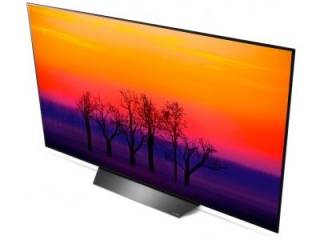LG OLED55B8PTA 55 inch (139 cm) OLED 4K TV