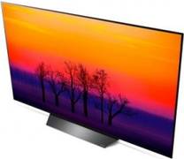 LG OLED55B8PTA 55 inch (139 cm) OLED 4K TV