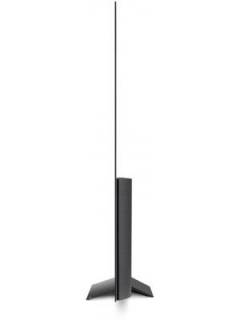 LG OLED55B8PTA 55 inch (139 cm) OLED 4K TV