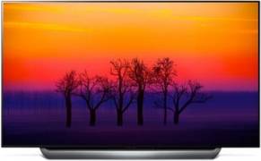 LG OLED55C8PTA 55 inch (139 cm) OLED 4K TV