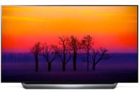 LG OLED55C8PTA 55 inch (139 cm) OLED 4K TV