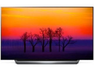 LG OLED55C8PTA 55 inch (139 cm) OLED 4K TV Price