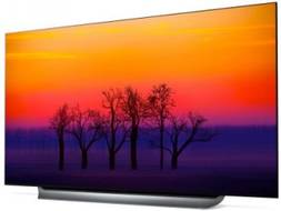 LG OLED55C8PTA 55 inch (139 cm) OLED 4K TV