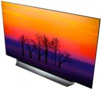 LG OLED55C8PTA 55 inch (139 cm) OLED 4K TV