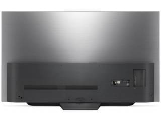 LG OLED55C8PTA 55 inch (139 cm) OLED 4K TV