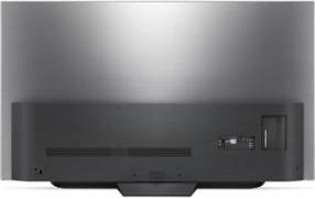 LG OLED55C8PTA 55 inch (139 cm) OLED 4K TV