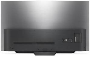 LG OLED55C8PTA 55 inch (139 cm) OLED 4K TV