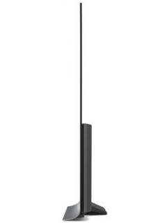 LG OLED55C8PTA 55 inch (139 cm) OLED 4K TV