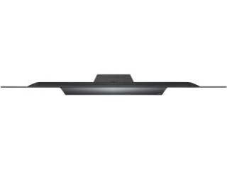 LG OLED55C8PTA 55 inch (139 cm) OLED 4K TV