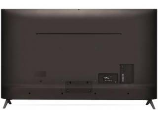 LG 55UK6360PTE 55 inch (139 cm) LED 4K TV