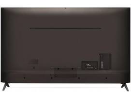 LG 55UK6360PTE 55 inch (139 cm) LED 4K TV