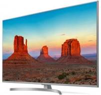 LG 65UK7500PTA 65 inch (165 cm) LED 4K TV