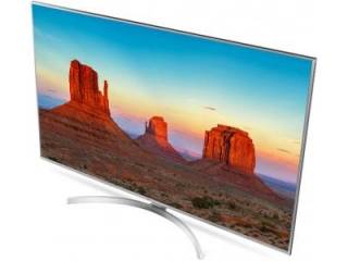 LG 65UK7500PTA 65 inch (165 cm) LED 4K TV