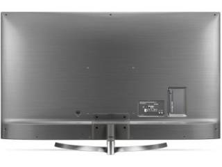 LG 65UK7500PTA 65 inch (165 cm) LED 4K TV