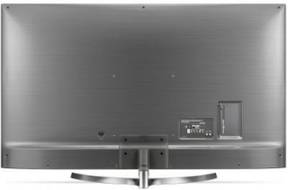 LG 65UK7500PTA 65 inch (165 cm) LED 4K TV