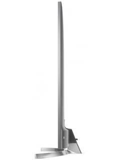 LG 65UK7500PTA 65 inch (165 cm) LED 4K TV