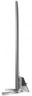 LG 65UK7500PTA 65 inch (165 cm) LED 4K TV