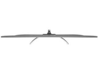 LG 65UK7500PTA 65 inch (165 cm) LED 4K TV