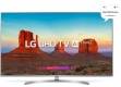 LG 55UK7500PTA 55 inch (139 cm) LED 4K TV