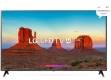 LG 49UK6360PTE 49 inch (124 cm) LED 4K TV