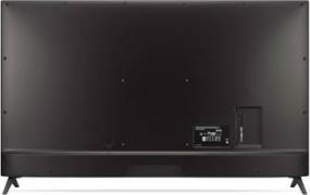 LG 55UK6500PTC 55 inch (139 cm) LED 4K TV