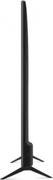 LG 55UK6500PTC 55 inch (139 cm) LED 4K TV
