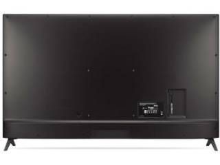 LG 50UK6560PTC 50 inch (127 cm) LED 4K TV