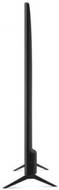 LG 50UK6560PTC 50 inch (127 cm) LED 4K TV