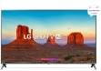 LG 50UK6560PTC 50 inch (127 cm) LED 4K TV
