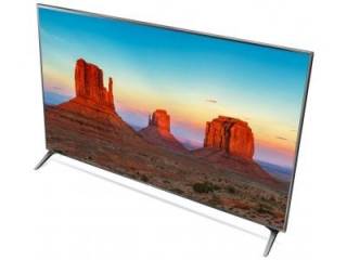 LG 43UK6560PTC 43 inch (109 cm) LED 4K TV