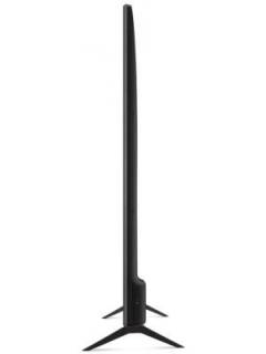 LG 43UK6560PTC 43 inch (109 cm) LED 4K TV