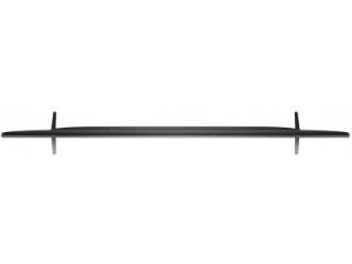 LG 43UK6560PTC 43 inch (109 cm) LED 4K TV