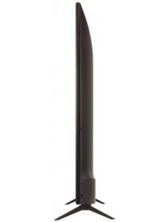 LG 43UK6360PTE 43 inch (109 cm) LED 4K TV
