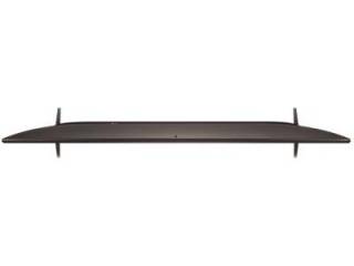 LG 43UK6360PTE 43 inch (109 cm) LED 4K TV