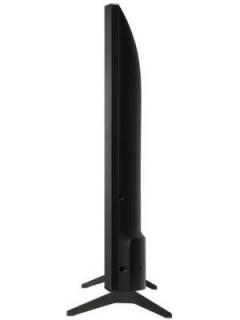 LG 43LK5760PTA 43 inch (109 cm) LED Full HD TV