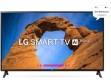 LG 43LK5760PTA 43 inch (109 cm) LED Full HD TV