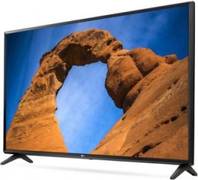 LG 43LK5360PTA 43 inch (109 cm) LED Full HD TV