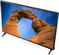 LG 43LK5360PTA 43 inch (109 cm) LED Full HD TV