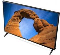 LG 43LK5360PTA 43 inch (109 cm) LED Full HD TV