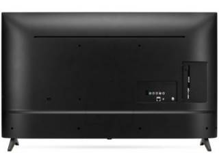 LG 43LK5360PTA 43 inch (109 cm) LED Full HD TV