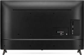 LG 43LK5360PTA 43 inch (109 cm) LED Full HD TV