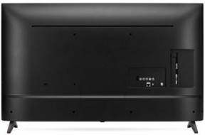 LG 43LK5360PTA 43 inch (109 cm) LED Full HD TV