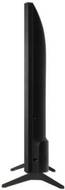 LG 43LK5360PTA 43 inch (109 cm) LED Full HD TV