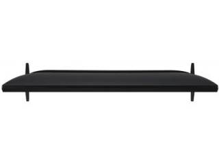 LG 43LK5360PTA 43 inch (109 cm) LED Full HD TV