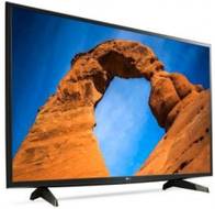 LG 43LK5260PTA 43 inch (109 cm) LED Full HD TV